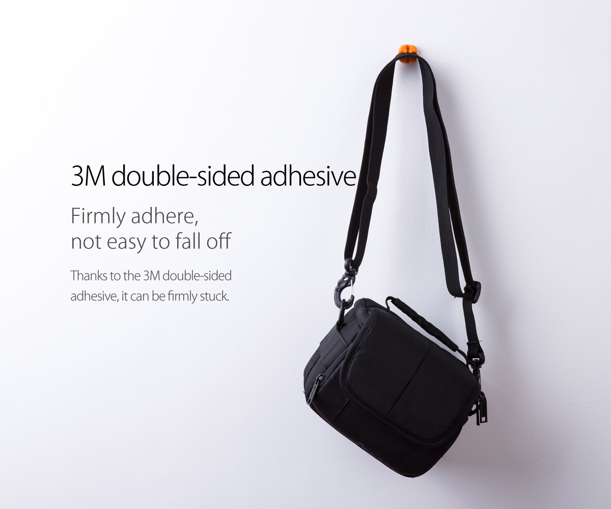 3M double-sided adhesive