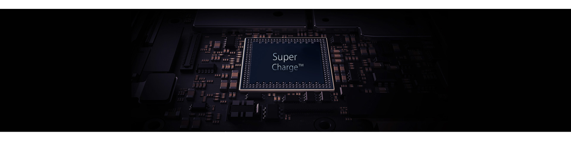 5V2.4A fast charging ports