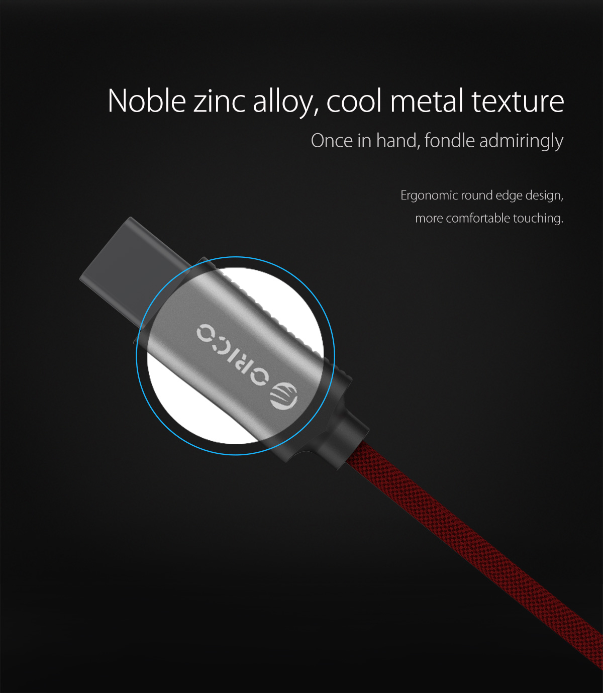 noble zinc alloy,cool metal texture
