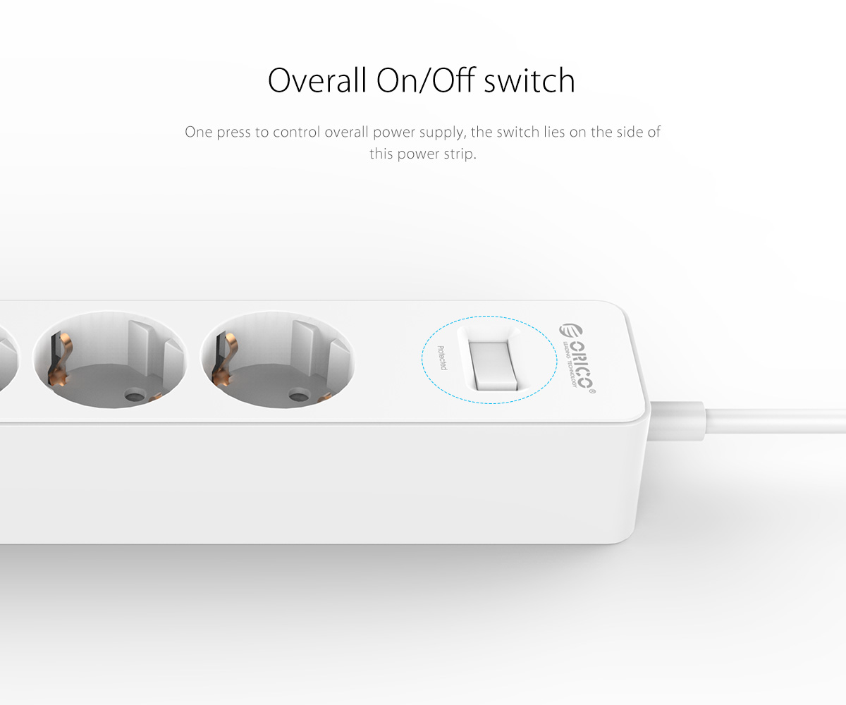 overall on/off switch