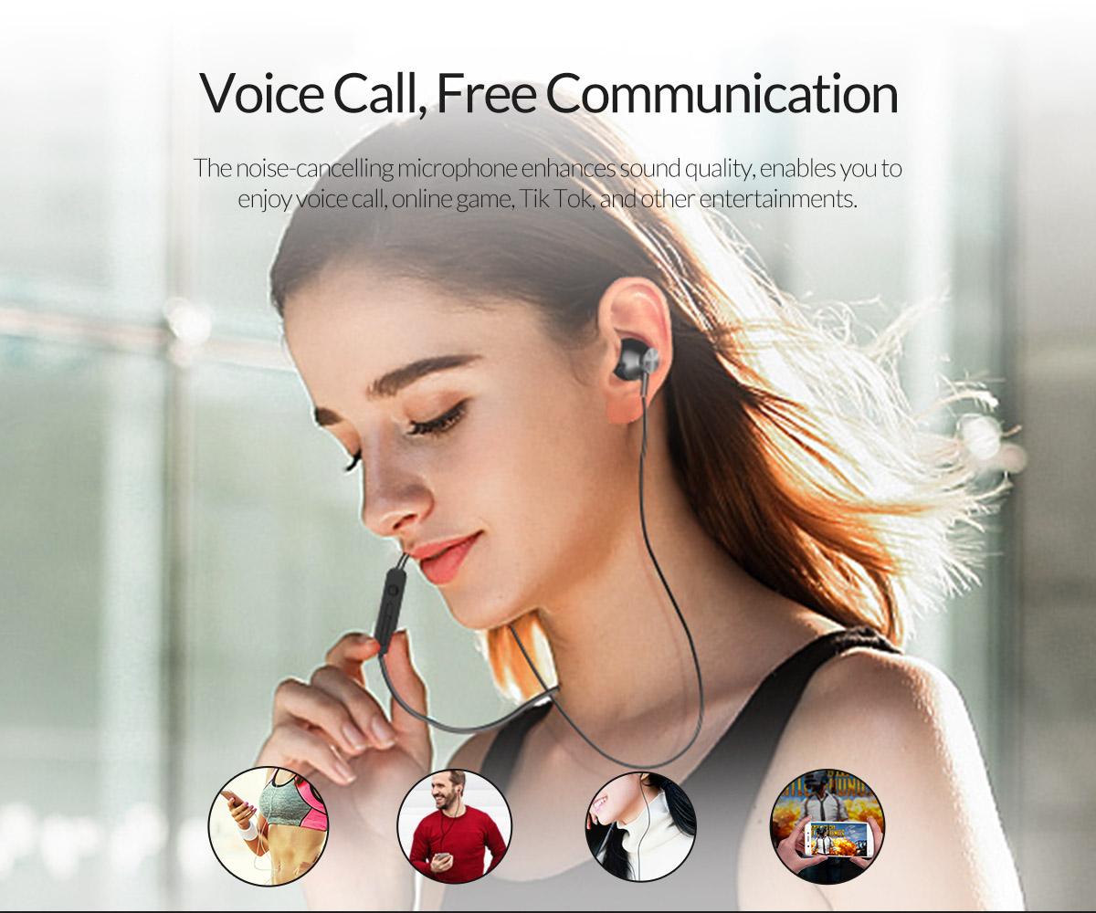 voice call,free communication