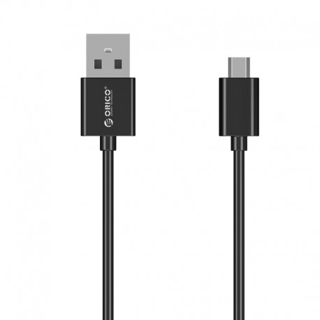 ORICO ADC-20 Micro USB Charge and Sync Cable