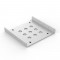 ORICO AC325-1S Aluminum 3.5in to 2.5in SSD HDD Bracket