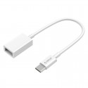 ORICO CT3-15 USB3.0 Type-C  to A OTG Data Cable 