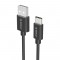 ORICO ECU USB2.0 A to Type-C Charge & Sync