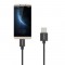 ORICO ECU USB2.0 A to Type-C Charge & Sync