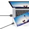 ORICO ECU USB2.0 A to Type-C Charge & Sync
