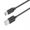 ORICO ECU USB2.0 A to Type-C Charge & Sync