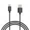 ORICO ECU USB2.0 A to Type-C Charge & Sync