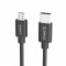 ORICO MCU Series Type-C to Micro USB Charge & Sync Cable