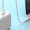 ORICO BCU Series Type-C Charge & Sync Cable