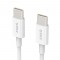 ORICO BCU Series Type-C Charge & Sync Cable