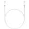 ORICO BCU Series Type-C Charge & Sync Cable