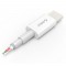 ORICO BCU Series Type-C Charge & Sync Cable