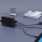 ORICO CSL-6U 6 Port USB Desktop Charger