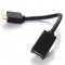 ORICO COR3-15 USB3.0 OTG Round USB Cable
