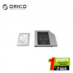 ORICO S100 120G 2.5 inch Internal Solid State Drive SSD
