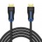 ORICO HM14-10 Gold-plated Connectors HDMI HDTV Cable