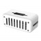 ORICO CMB-18 Storage Box for Surge Protector 