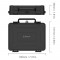 ORICO PHF-35 3.5 inch Protective Box / Storage Case for Hard Drive