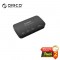 ORICO DCP-5U 5port multi USB charger