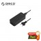 ORICO DCV-4U 4 Port USB Charger