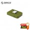 ORICO PHI-35 3.5inch HDD Protector