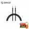 ORICO XMC Series 3.5mm Extended AUX Cable