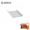 ORICO AC325-1S Aluminum 3.5in to 2.5in SSD HDD Bracket