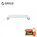 ORICO KCS-1 Aluminum Desktop Holder