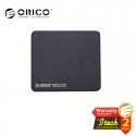 ORICO MPS3025 - 5mm Mouse Pad Rubber