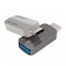 ORICO CTA2 Type-C to USB-A OTG Adapter