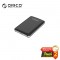 ORICO 2579S3 USB3.0 2.5 External HDD Case SATA3.0 HDD Enclosure