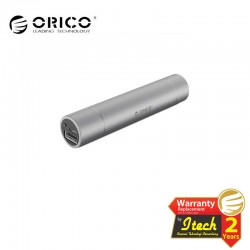 ORICO S1 Mini 3350mAh Power Bank