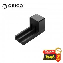 ORICO 6528US3-C 2.5/3.5inch SATA HDD Duplicator