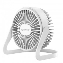 ORICO FT1-2 Mini Desk Fan