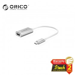 ORICO XC-101 Type-C to HDMI Adapter Cable 