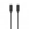 ORICO XC-G2 USB3.1 Gen2 Type-C Charging Cable