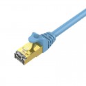 ORICO PUG-GC6-20 CAT6 Gigabit Ethernet Cable