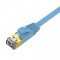 ORICO PUG-GC6B-30 CAT6 Flat Gigabit Ethernet Cable