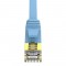 ORICO PUG-GC6B CAT6 Flat Gigabit Ethernet Cable