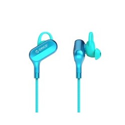 ORICO SOUNDPLUS-P9 Wireless Bluetooth Sporting Headphones 