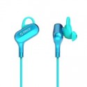 ORICO SOUNDPLUS-P9 Wireless Bluetooth Sporting Headphones 