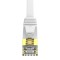 ORICO PUG-GC6B-10 CAT6 Flat Gigabit Ethernet Cable