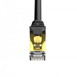 ORICO PUG-GC6 CAT6 Gigabit Ethernet Cable