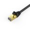 ORICO PUG-GC6-10 CAT6 Gigabit Ethernet Cable