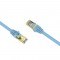 ORICO PUG-GC6-10 CAT6 Gigabit Ethernet Cable