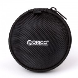 ORICO PBD8 Headphone Storage Bag