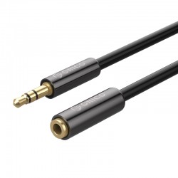 ORICO AM-MF2 Copper Shell 3.5mm Audio Extension Cable