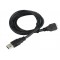 ORICO CMU3-10 Universal USB3.0 extension cable